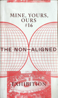 Image of Mine, Yours, Ours #16