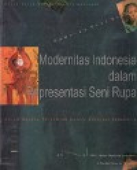 Modernitas Indonesia dalam Representasi Seni Rupa