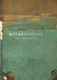 Image of MYTHOMORPHIC