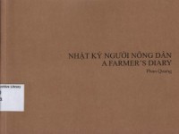 Nhat Ky Nguoi Nong Dan A Farmer's Diary