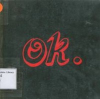 OK Video Art Jakarta Video Art Vestival 2003