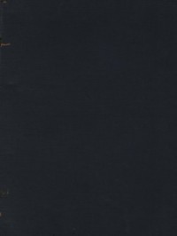 OPENBAAR KUNSTBEZIT 1961