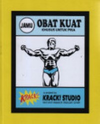 Obat Kuat