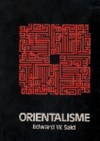 Orientalisme