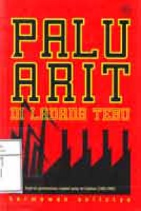 Palu Arit Diladang Tebu Sejarah Pembantaian Massal yang terlupakan (1965-1966)