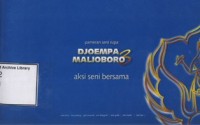 Image of Pameran Seni Rupa 