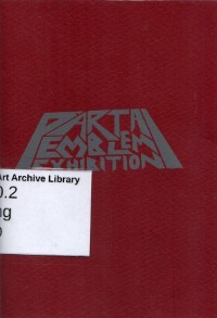 Partai Emblem Exhibition