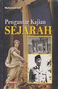 Pengantar Kajian Sejarah