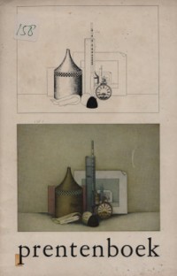 Prentenboek