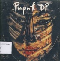 Image of Pupuk DP: Peziarahan ke dalam Anima