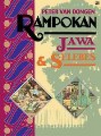 Rampokan Jawa & Selebes