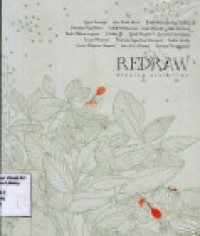 REDRAW Drawing Exhibition