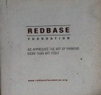 Redbase Foundation