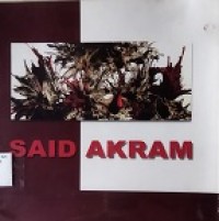 Said Akram