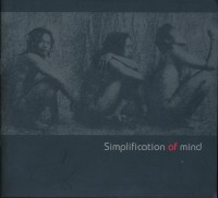 Simplification of Mind