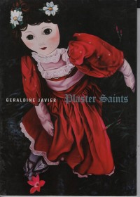 Image of Plaster Saints