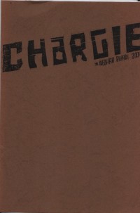 Chargie