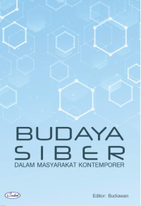 Budaya Siber Dalam Masyarakat Kontemporer