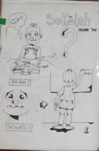 Sekolah