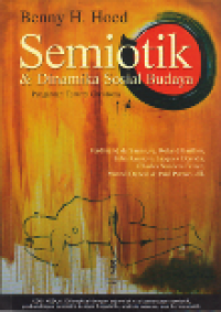 Semiotik dan Dinamika Sosial Budaya