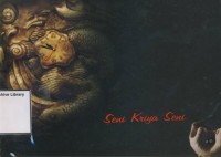 Image of Seni Kriya Seni
