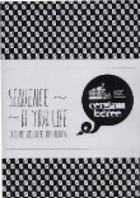 Sequence of Your Life