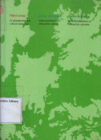 Image of Silent Zones, Zones Silenciosas, Zones de Silence