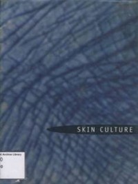 Skin Culture