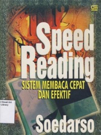 Speed Reading