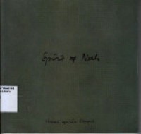 Spirit of Noah