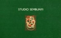 Studio Sembunyi