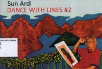 Dance With Lines #2