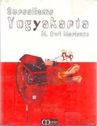 Image of Surealisme Yogyakarta