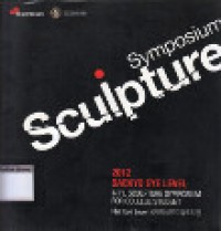 Symposium Sculpture 2012 Daekyo Eye Level Int'l Sculpture Symposium For College Student