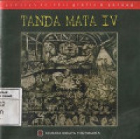 Image of Tanda Mata IV