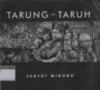 Tarung dan Taruh