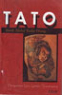 Tato