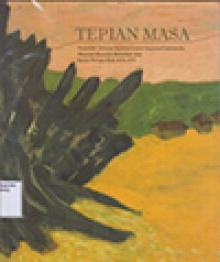 Tepian Masa