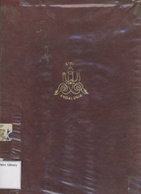 The Estate And Art Collection Of Jacob Vredenbergt