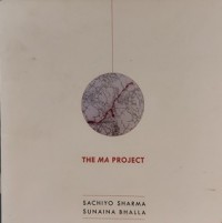 The MA Project