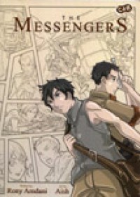 The Messengers