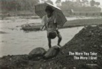 Hotwave #3 The More You Take The More I Give