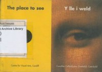 The Place To See