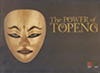 The Power Of Topeng