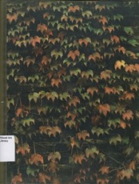 The Time-Life Encyclopedia of Gardening: Vines
