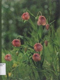 The Time-Life Encyclopedia of Gardening: Wildflower Gardening