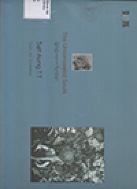 The Unconcealed Souls