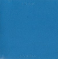 Tokyo Untitled