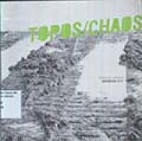 Topos Chaos