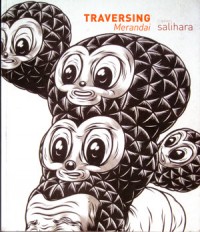 TRAVERSING Merandai